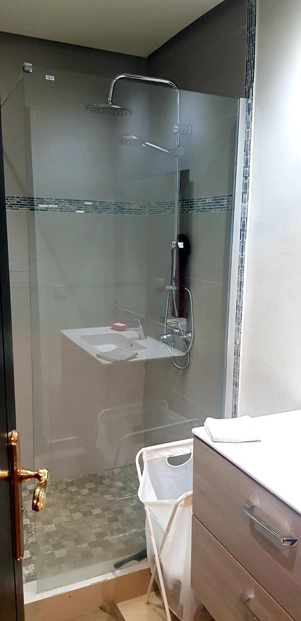 Luxury Flat Marina Agadir Apartment ภายนอก รูปภาพ